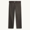 Hosen