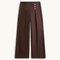 Pantalons