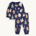 Pyjamas