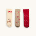 Chaussettes