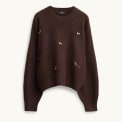 Jumpers