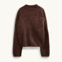 Jumpers