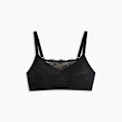 Soutien-gorge postopératoire
