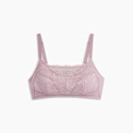 Soutien-gorge postopératoire
