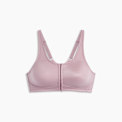 Soutien-gorge postopératoire