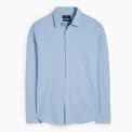 Camisas 