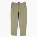 Pantalones