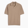 Camisetas y polos