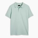 T-shirts, polos