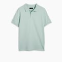 T-Shirts & polo's