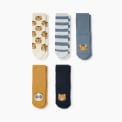 Chaussettes