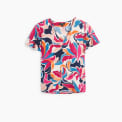 Camisas y blusas