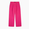 Pantalones