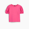 Camisetas