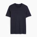 T-Shirts & Polos