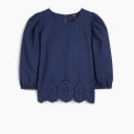 Blouses