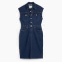 Dresses & Jumpsuits