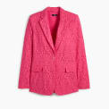 New in