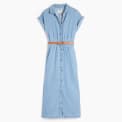 Kleider & Jumpsuits