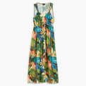 Kleider & Jumpsuits