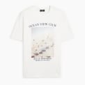 T-shirts, polos