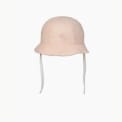 Accesorii