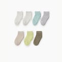 Baby socks