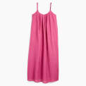 Kleider & Jumpsuits