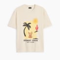 T-Shirts & Polos