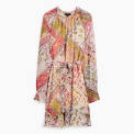 Kleider & Jumpsuits