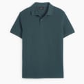T-shirts, polos