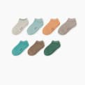 Socken