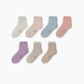 Socken
