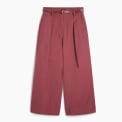 Hosen