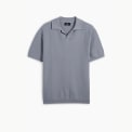 T-shirts, polos