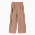 Pantalons