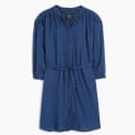Jurken & jumpsuits