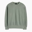 Pullover & Sweatshirts