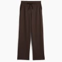 Pantalons