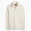 Pullover & Sweatshirts