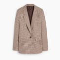 Blazers