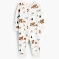 Pyjamas