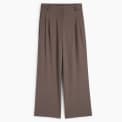Hosen