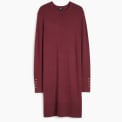 Kleider & Jumpsuits
