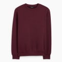 Pullover & Sweatshirts