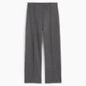 Pantalons