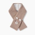 Accessoires