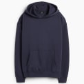 Pullover e felpe