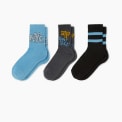 Socken
