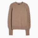 Cashmere